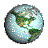 Earth-15ju-okok-rechtunscharf.gif