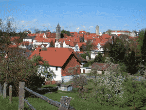 Pfull_Stadt.gif